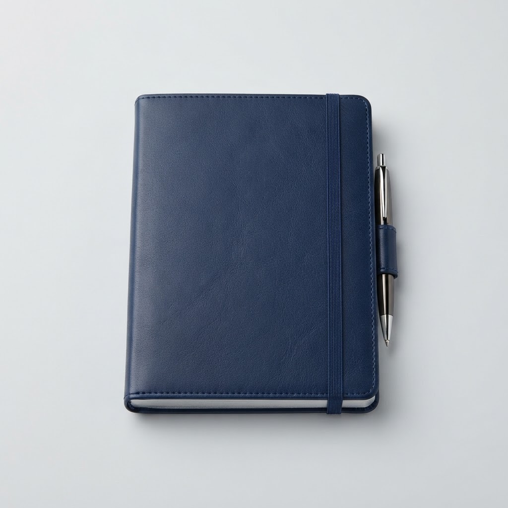 Agenda Ejecutiva