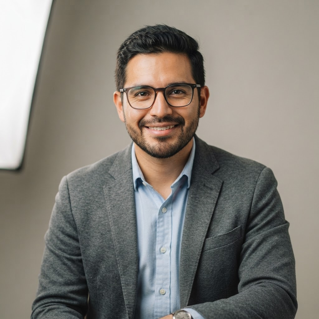 Camilo Torres